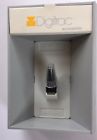 380ne Digitrac Stereo Phono Cartridge