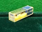 385-d Astatic Nos Phonograph Cartridge