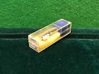 389-d Astatic Nos Phonograph Cartridge