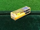 391-d Astatic Nos Phonograph Cartridge