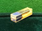 395-d Astatic Nos Phonograph Cartridge