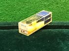 397-d Astatic Nos Phonograph Cartridge
