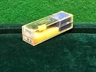 399-d Astatic Nos Phonograph Cartridge