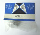 39a634 Unbranded Vintage Radio Electronics