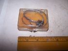 3f20-105 Robins Vintage Recording Head