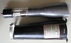 3kp1 Rca Crt Magnetic Shield