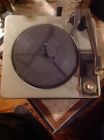 3vf244 Rca Victor Console 4 Speed