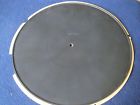 4-868 028 Sony Vintage Original