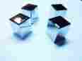 4-button Elac-miracord 50h Set