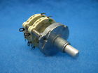 333167 4-position Dynaco Nos Speaker Selector Switch