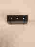 40-125 Radioshack Realistic Stereo Remote Speaker Switch
