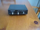 40-125b Vintage Radioshack Realistic Stereo