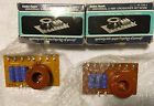 40-1296 A Radioshack Radio Shack 2 Way
