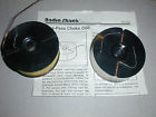 40-1296a Radioshack Radio Shack Realistic