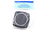 40-1383 Realistic Piezo Watt Tweeter Brand New Oem Free Shipping