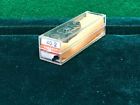 40-2 Astatic Nos Phonograph Cartridge