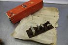 400-104 International Vintage Crystal Transistor Audio Unit New
