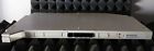 400 Gs-ls-ttr Avaya Vintage Gs Ls Ttr Touch Tone Receiver Module Or