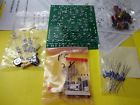 St-400 400 Series Dynaco St410 St-416 New