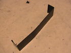 400b Phase Linear Output Transistor