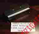 4020375-182429 Head Assy Ampex Ag 300 Series Assembly Nos Part Free Shipping