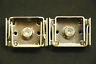 40409 40410 Rca Genuine Complimentary Pair Transistors Tested Quantity Available