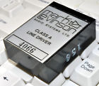 4066 Mark Levinson Class A