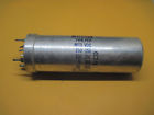 41-35143-1 Mallory Electrolytic Capacitor Type