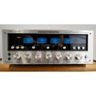 4100 Marantz Led Lamp Kit