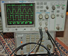 4100a Model Low Frequency Analog Signal Generator