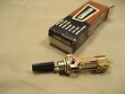 41206 4123 Switchcraft 1 Vintage New Old