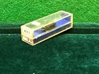 414-1 Astatic Nos Phonograph Cartridge