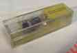 414-2 Astatic Vintage Nos 94-2