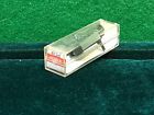 415-d Astatic Nos Phonograph Cartridge