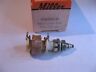 41a334cbi Miller Adjustable Ceramic Coil Nos Qty