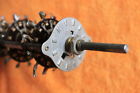 42-1114 Philco Vintage Waveband Switch From Model Am Radio