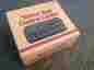 42-2115 Vintage Realistic Stereo Tape Control Center New In Box
