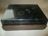 Lab-300 42-293 Realistic Radio Shack Turntable Model