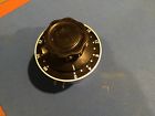 420-281 Shallcross Audio Attenuator 600