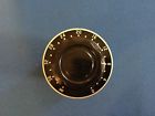 420-2b1 Daven Shellcross Audio Attenuator