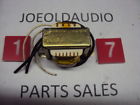 4200351251 Mitsubishi Dp Turntable Part Parting Out