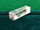 421-d Astatic Nos Phonograph Cartridge