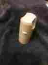 421s Ev Game Vintage 45 Rpm Record Spindle Adaptor Genuine Replacement New