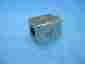422038 Dynaco Nos Coil 38 Khz Fm5 Af6 P N