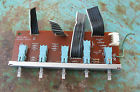 42262-264100 Fisher Ca-860 Amplifier Amp Repair