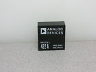 422a Analog Devices Wide Band Multiplier Module