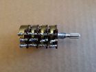 4230 Marantz Volume Control Potentiometer