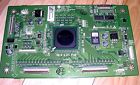 6870qchoc6c 42pc3dva-ud Lg Control T-con Lvds Board 6871qcho74c From Plasma Tv