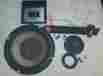 4308 Jbl Vintage Rare Speaker Parts