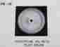 431-017a Unbranded Iw38 Play Idler Goldstar 1 Piece Qzty